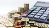 Zuno má nejjednodušší refinancování, zkuste online kalkulačku