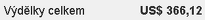 Google Adsense