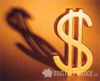 dolar logo