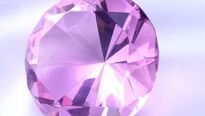 Investiční diamanty Investiční diamanty
