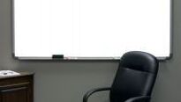 Jak hledat zaměstnání Jak hledat zaměstnání