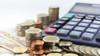 Zuno má nejjednodušší refinancování, zkuste online kalkulačku Zuno má nejjednodušší refinancování, zkuste online kalkulačku