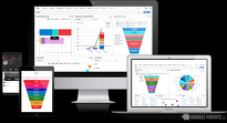 Cloud i CRM systém jsou velkými pomocníky malých i velkých společností