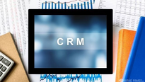 Proč je důležité pořídit si do firmy CRM software?