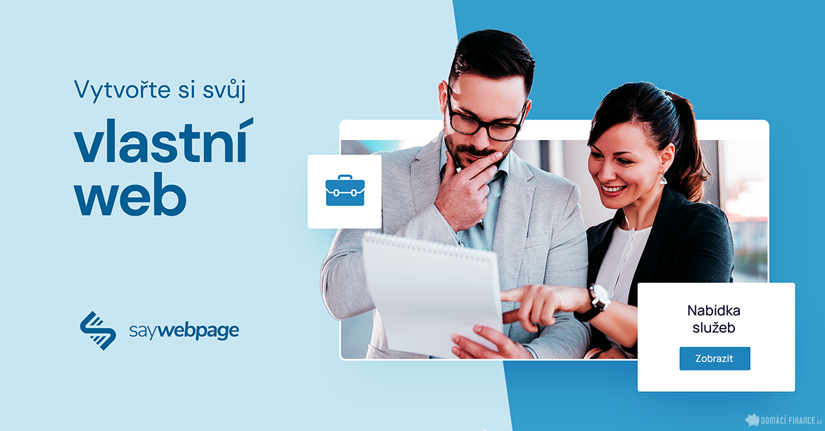online datování webové stránky Teplice