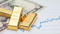 Investice do zlata jsou osvobozeny od některých daní. Víte, které to jsou?