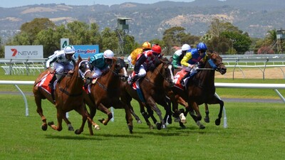 Sázíte? Jak si sázením přivydělat a nepřijít o peníze